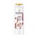 SH-PANTENE-COLAGENO-175ML