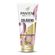 COND-PANTENE-COLAGENO-250ML
