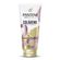 COND-PANTENE-COLAGENO-150ML
