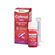 CYFENOL-BABY-100MG-GTS-15ML-