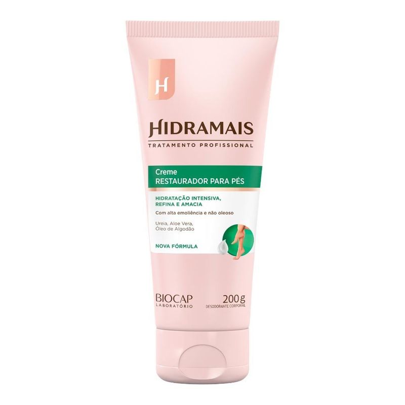 CREME-RESTAURADOR-PES-HIDRAMAIS-200G