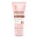 CREME-ESFOLIANTE-P-PES-HIDRAMAIS-200G