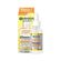 SERUM-GARNIER-UNIFORM-E-MATTE-VIT-C-30ML