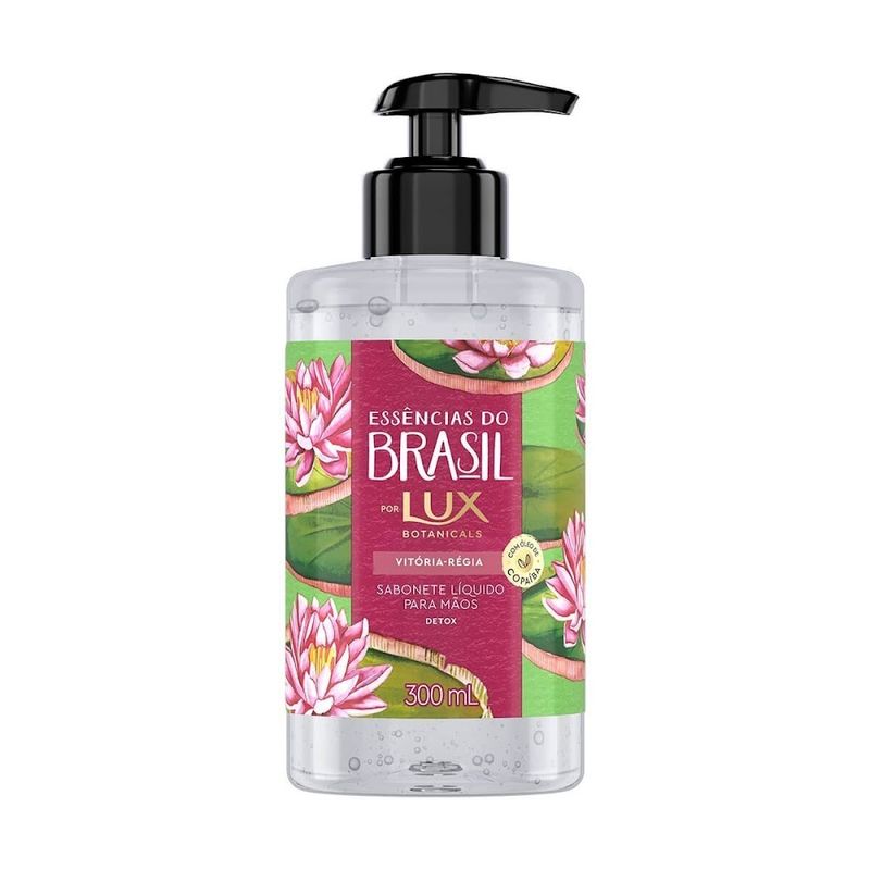 SAB-LIQ-LUX-BOTANICALS-VITORIA-REGIA-MAOS-300ML