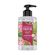 SAB-LIQ-LUX-BOTANICALS-VITORIA-REGIA-MAOS-300ML