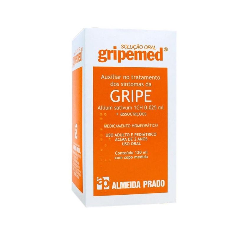 GRIPEMED-ALMEIDA-PRADO-120ML