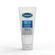 CETAPHIL-PRO-UREIA10--60G CETAPHIL-PRO-UREIA10--60G