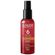 OLEO-BRONZ-SUNLESS-FPS6-URUCUM-120ML
