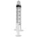 SERINGA-BD-5ML-SAGULHA