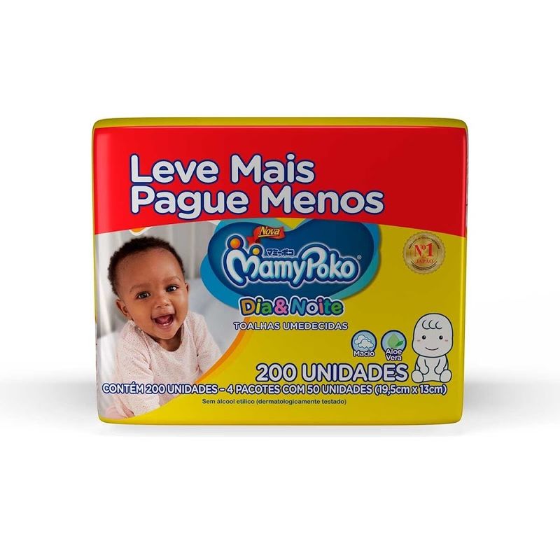 LENCOS-UMED-MAMYPOKO-DIA-E-NOITE-4X50UND