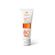 ACTINE-ULTRA-FPS80-CCOR-40G