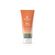 IVY-C-SABONETE-LIQUIDO-200ML