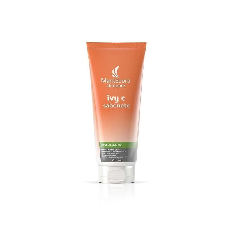 IVY-C-SABONETE-LIQUIDO-200ML