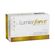 LUMIER-FORCE-C30-CAPSULAS