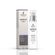 EPIDRAT-HYALU-50ML EPIDRAT-HYALU-50ML