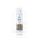 EPISOL-BRUMA-FPS50-SPRAY-75ML