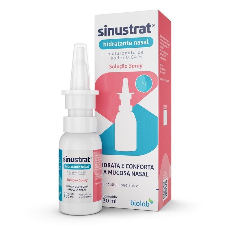 SINUSTRAT-HIDRAT-NASAL-X-30ML