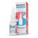 SINUSTRAT-HIDRAT-NASAL-X-30ML