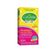 CULTURELLE-PROBIOTICO-JR-C6-SACHES CULTURELLE-PROBIOTICO-JR-C6-SACHES