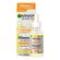 SERUM-GARNIER-UNIFORM-E-MATTE-VIT-C-15ML
