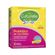 CULTURELLE-PROBIOTICO-JR-C30-SACHES CULTURELLE-PROBIOTICO-JR-C30-SACHES