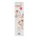 DIU-ANDALAN-COMFORT-CU-375