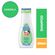 SH-POM-POM-CAMOMILA-200ML