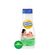 COND-POM-POM-CAMOMILA-200ML