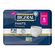 FRALDA-BIGFRAL-PANTS-PREMIUM-PM-16UN