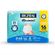FRALDA-BIGFRAL-MOVIMENT-PM-16UND