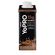 BEBIDA-LACTEA-YOPRO-CHOCOLATE-250ML