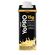 BEBIDA-LACTEA-YOPRO-PROTEIN-BANANA-250ML