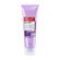 GEL-DE-LIMPEZA-HIDRAT-REVITALIFT-HIALU-30ML