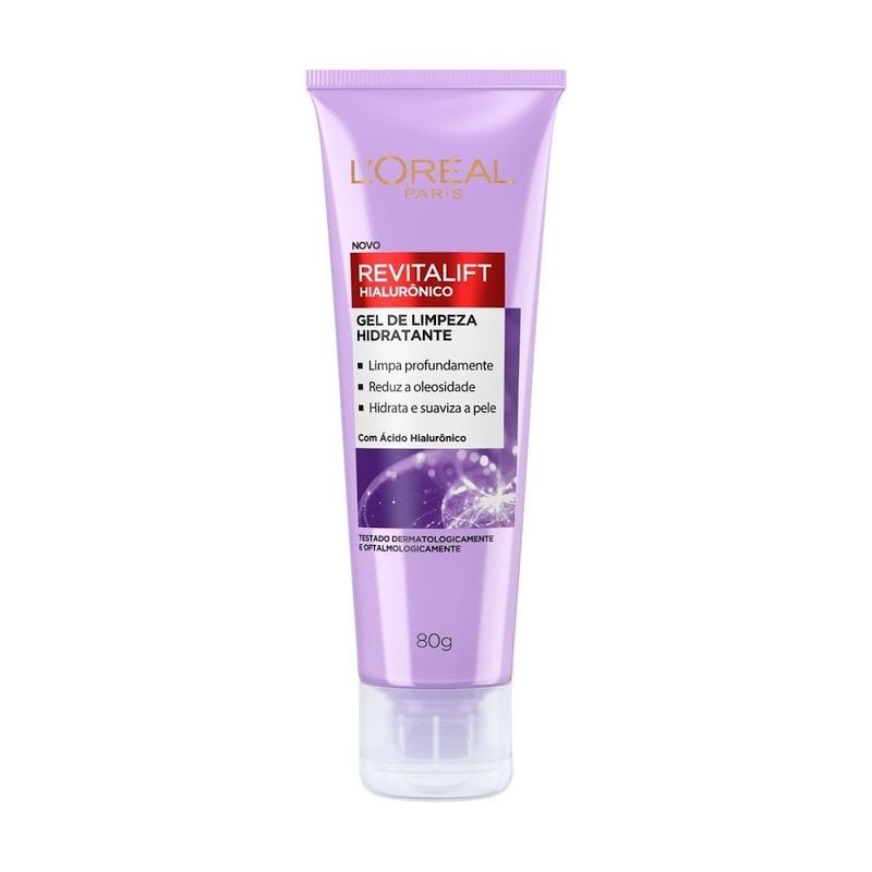 GEL-DE-LIMPEZA-HIDRAT-REVITALIFT-HIALU-30ML