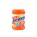 CHICLETE-MENTOS-VITAMINS-56G