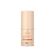 ADCOS-FILTRO-SOLAR-BASE-STICK-BEIGE-FPS-55-17G