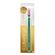 ESC-DENTAL-CURAPROX-VELVET-ULTRA-MACIA-