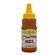 MEL-BISNAGA-280G-FLORA-NECTAR