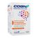 COGNI-MAIS-C60-COMP