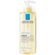 LIPIKAR-OLEO-CLEANSING-AP400ML LIPIKAR-OLEO-CLEANSING-AP400ML