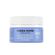 PEDRA-HUME-20G-FARMAX