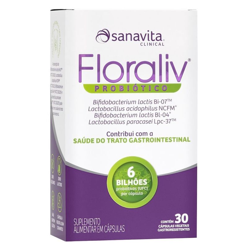FLORALIV-SANAVITA-30-CAPS