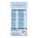 KIT-DES-AERO-GIOVANNA-BABY-BLUE-150ML