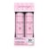 KIT-DES-AERO-GIOVANNA-BABY-ROSA-150ML KIT-DES-AERO-GIOVANNA-BABY-ROSA-150ML
