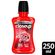 ENXAG-BUCAL-CLOSE-UP-RED-HOT-PROTEC-250ML