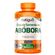 OLEO-DE-SEMENTE-DE-ABOBORA-KATIGUA-120CAP