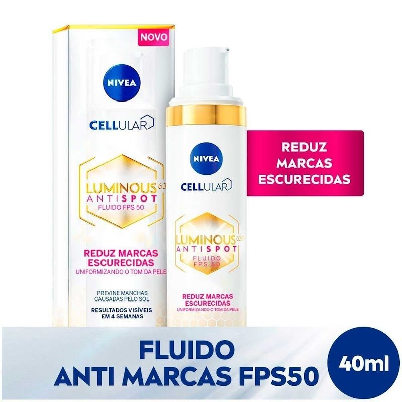 CR-NIVEA-FACIAL-CELULAR-LUMINOUS-630-FPS50-40ML