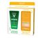 KIT-IDEAL-SOLEIL-PURIFY-CLARA-F70NORMADERM-GEL-LIMP-40GR