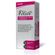 FOLICE-C30-COMP