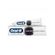 CR-DENTAL-ORAL-B-CARVAO-40G
